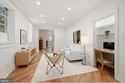 1217 and 1219 N 6th Street, Philadelphia, PA 19122 - Photo 19