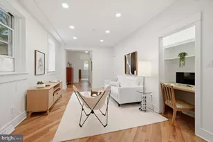 1217 and 1219 N 6th St, Philadelphia, PA 19122 - Photo 19
