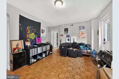 1217 and 1219 N 6th Street, Philadelphia, PA 19122 - Photo 33