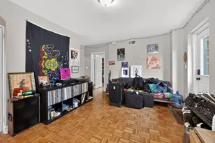 1217 and 1219 N 6th St, Philadelphia, PA 19122 - Photo 33