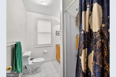 1217 and 1219 N 6th Street, Philadelphia, PA 19122 - Photo 35
