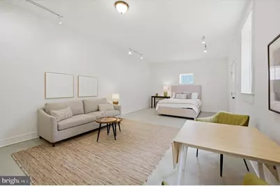 1217 and 1219 N 6th Street, Philadelphia, PA 19122 - Photo 5