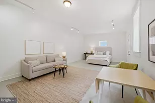 1217 and 1219 N 6th St, Philadelphia, PA 19122 - Photo 5