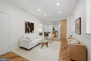 1217 and 1219 N 6th St, Philadelphia, PA 19122 - Photo 17
