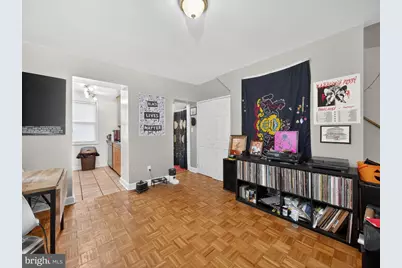 1217 and 1219 N 6th Street, Philadelphia, PA 19122 - Photo 37