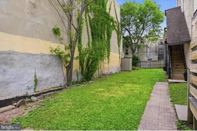 1217 and 1219 N 6th Street, Philadelphia, PA 19122 - Photo 51