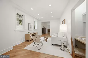 1217 and 1219 N 6th St, Philadelphia, PA 19122 - Photo 1