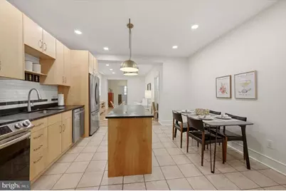 1217 and 1219 N 6th Street, Philadelphia, PA 19122 - Photo 15