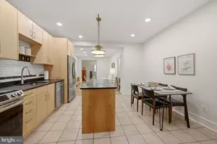 1217 and 1219 N 6th St, Philadelphia, PA 19122 - Photo 15