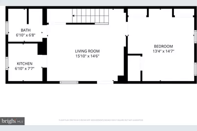 1217 and 1219 N 6th Street, Philadelphia, PA 19122 - Photo 47