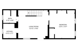 1217 and 1219 N 6th St, Philadelphia, PA 19122 - Photo 47