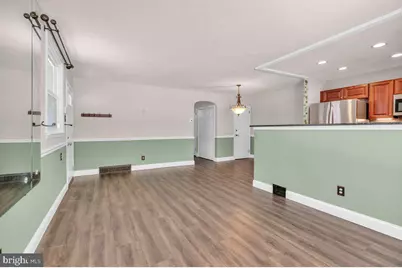 8104 Lexington Avenue, Philadelphia, PA 19152 - Photo 13