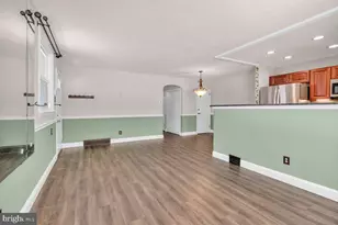 8104 Lexington Ave, Philadelphia, PA 19152 - Photo 13