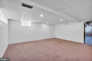 8104 Lexington Ave, Philadelphia, PA 19152 - Photo 29