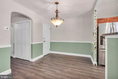 8104 Lexington Avenue, Philadelphia, PA 19152 - Photo 15