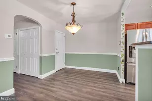 8104 Lexington Ave, Philadelphia, PA 19152 - Photo 15