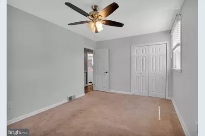 8104 Lexington Avenue, Philadelphia, PA 19152 - Photo 23