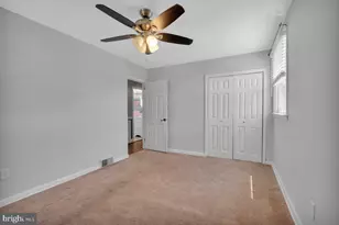 8104 Lexington Ave, Philadelphia, PA 19152 - Photo 23