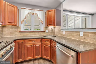 8104 Lexington Avenue, Philadelphia, PA 19152 - Photo 19