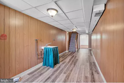 8104 Lexington Avenue, Philadelphia, PA 19152 - Photo 33