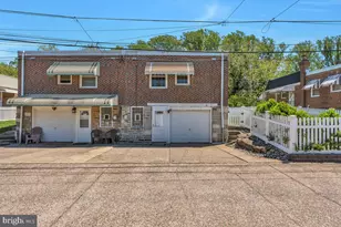 8104 Lexington Ave, Philadelphia, PA 19152 - Photo 35