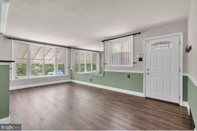 8104 Lexington Avenue, Philadelphia, PA 19152 - Photo 11