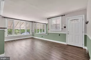 8104 Lexington Ave, Philadelphia, PA 19152 - Photo 11