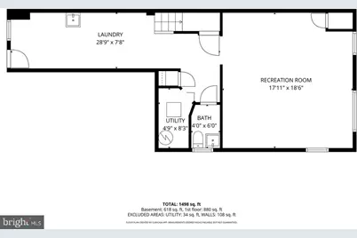 8104 Lexington Avenue, Philadelphia, PA 19152 - Photo 39