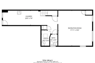 8104 Lexington Ave, Philadelphia, PA 19152 - Photo 39