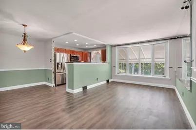 8104 Lexington Avenue, Philadelphia, PA 19152 - Photo 9