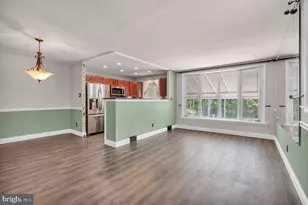 8104 Lexington Ave, Philadelphia, PA 19152 - Photo 9
