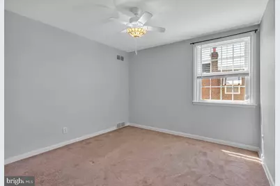 8104 Lexington Avenue, Philadelphia, PA 19152 - Photo 21