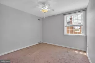 8104 Lexington Ave, Philadelphia, PA 19152 - Photo 21