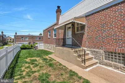 8104 Lexington Avenue, Philadelphia, PA 19152 - Photo 7