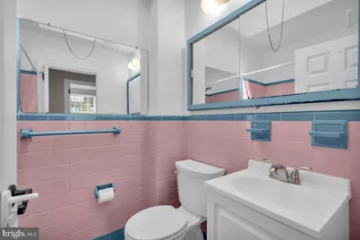 8104 Lexington Avenue, Philadelphia, PA 19152 - Photo 25
