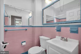 8104 Lexington Ave, Philadelphia, PA 19152 - Photo 25