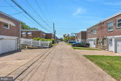 8104 Lexington Avenue, Philadelphia, PA 19152 - Photo 37