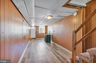8104 Lexington Ave, Philadelphia, PA 19152 - Photo 31