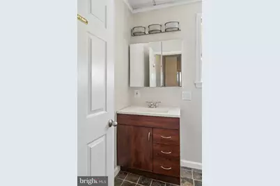 2649 Miller Street, Philadelphia, PA 19125 - Photo 37