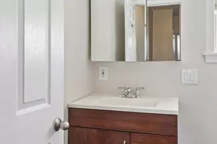 2649 Miller St, Philadelphia, PA 19125 - Photo 37