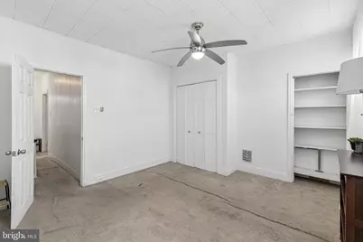 2649 Miller Street, Philadelphia, PA 19125 - Photo 33