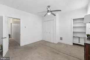 2649 Miller St, Philadelphia, PA 19125 - Photo 33