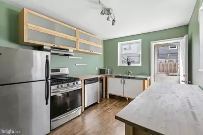 2649 Miller Street, Philadelphia, PA 19125 - Photo 15