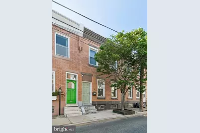 2649 Miller Street, Philadelphia, PA 19125 - Photo 5