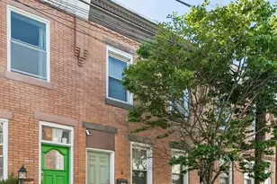 2649 Miller St, Philadelphia, PA 19125 - Photo 5
