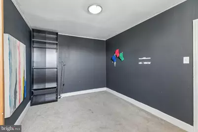 2649 Miller Street, Philadelphia, PA 19125 - Photo 27