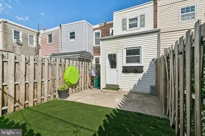 2649 Miller Street, Philadelphia, PA 19125 - Photo 21
