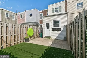 2649 Miller St, Philadelphia, PA 19125 - Photo 21
