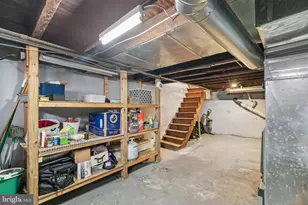 2649 Miller St, Philadelphia, PA 19125 - Photo 25