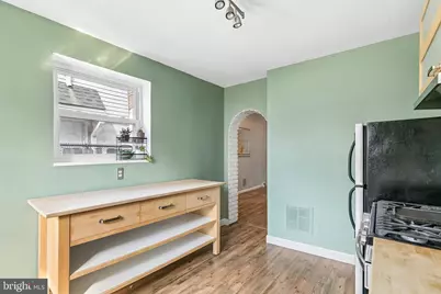 2649 Miller Street, Philadelphia, PA 19125 - Photo 17